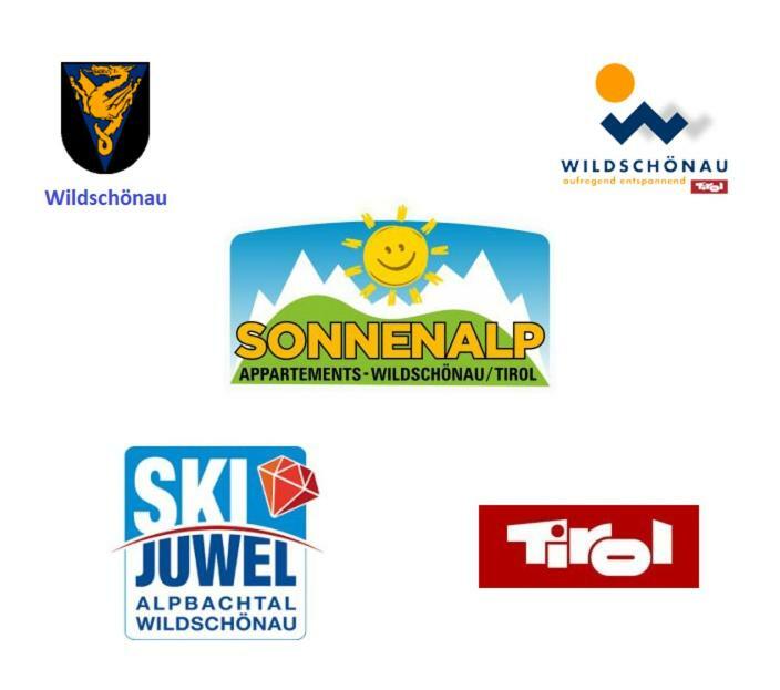 Апартаменты Sonnenalp Bergruhe Нидерау Экстерьер фото